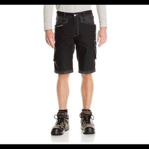 2 pair of Men’s Helly Hanson shorts